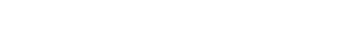 Dzakiroh