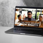 Hikayat Podcast Eps 2 – Surga yang Tak Sempurna