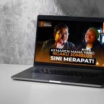Hikayat Podcast Eps 1 – Dari Nabi Adam Hingga Manusia Biasa
