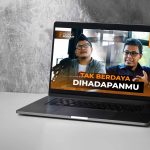 Hikayat Podcast Eps 6 – Hawa Tak Pernah Ada Kecuali Bersama Adam.
