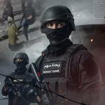 Hikayat Podcast Eps 10 – Anak Seperti Daud, Orangtua Seperti Adam